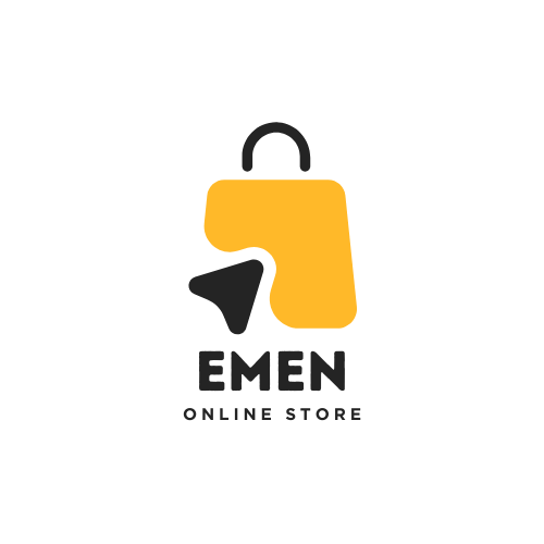 EMENSTORE